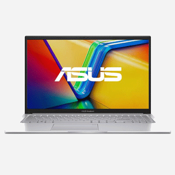 Notebook Asus M1502Y 15.6