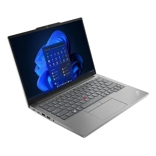 Notebook Lenovo ThinkPad E14 GEN5 14