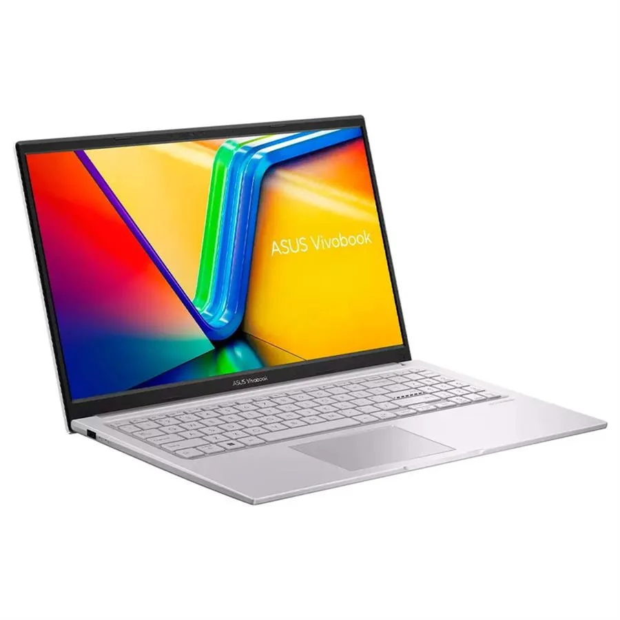 Notebook Asus F1504V 15.6