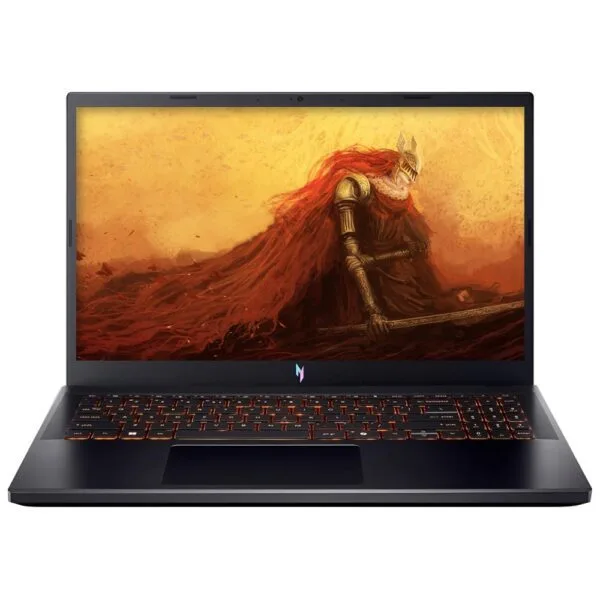 Notebook Acer Nitro V5 (ANV15-52-57BB) 15.6