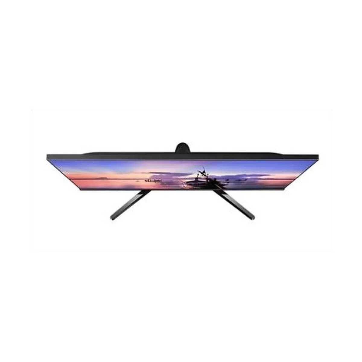 Monitor Samsung LF22T350HLCZB 22 Pulgadas 1 PIXEL QUEMADO ESQUINA DERECHA SUPERIOR (Outlet)