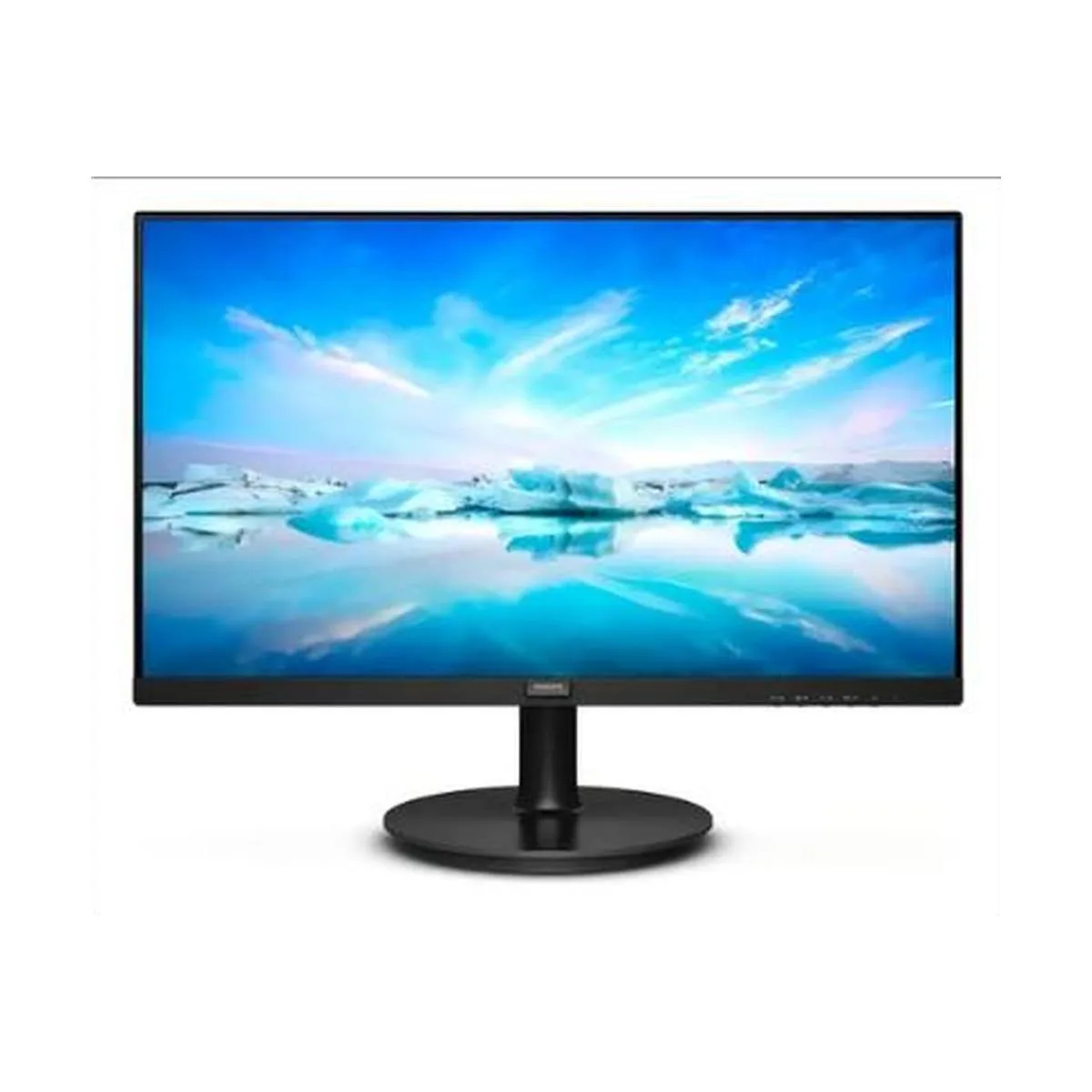 Monitor Philips 272V8LA/55 27 Pulgadas Caja Dañada (Outlet)