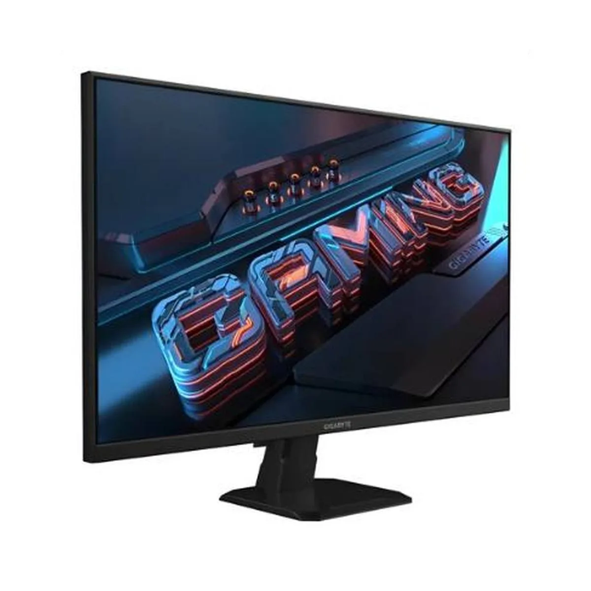 Monitor Gigabyte GS27FA 180hz 27 Pulgadas Caja Dañada (Outlet)