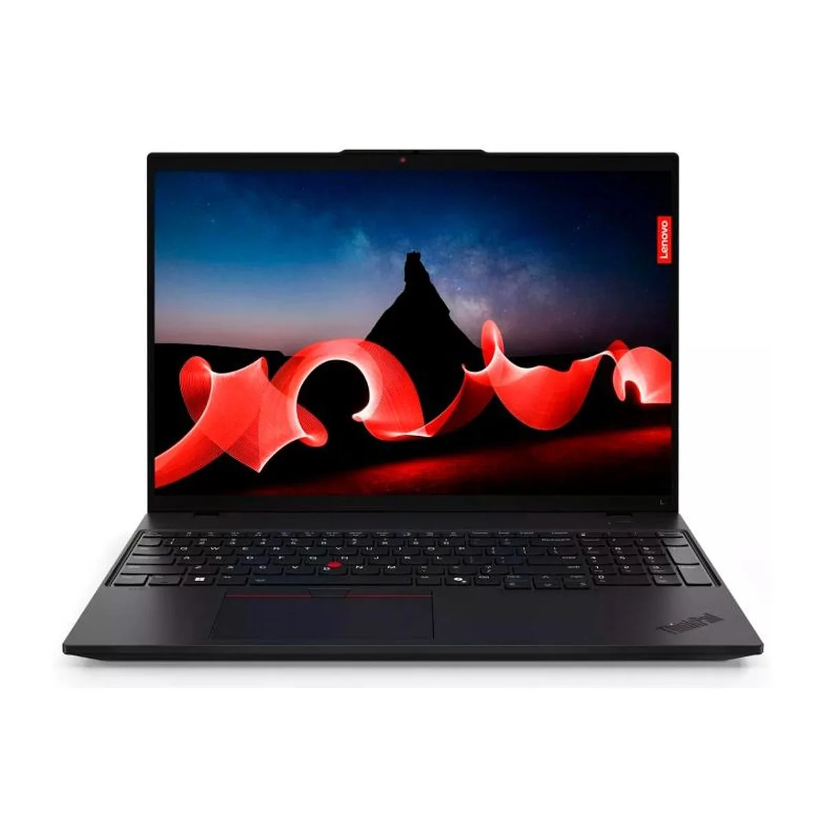 Notebook Lenovo ThinkPad L16 Gen2 16