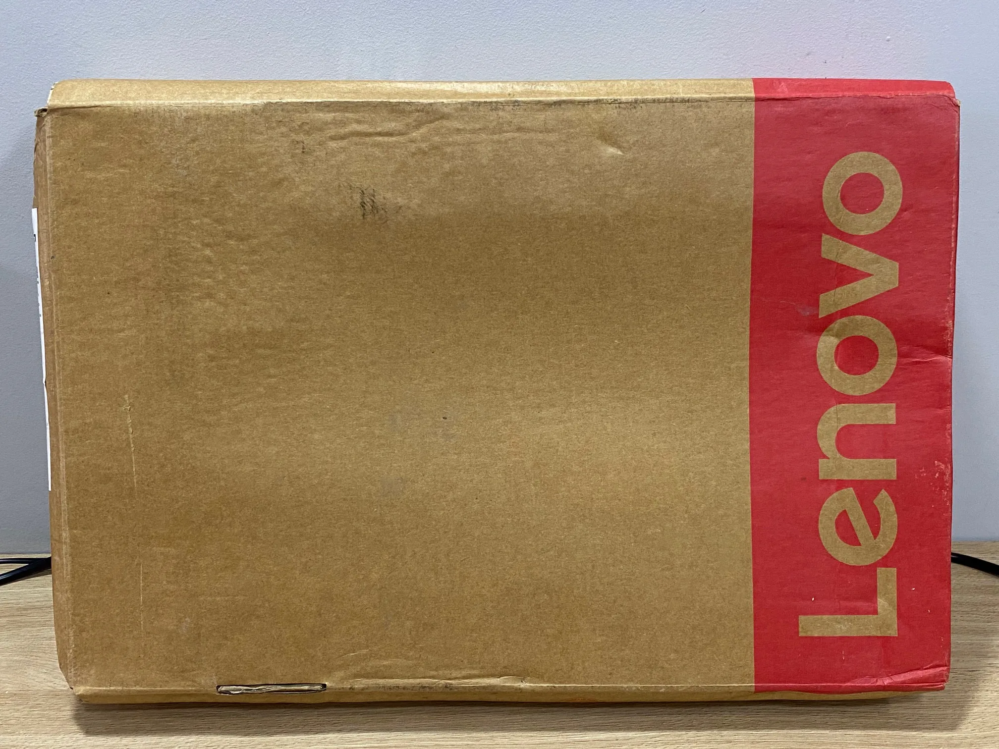 Notebook Lenovo ThinkPad L16 Gen2 16