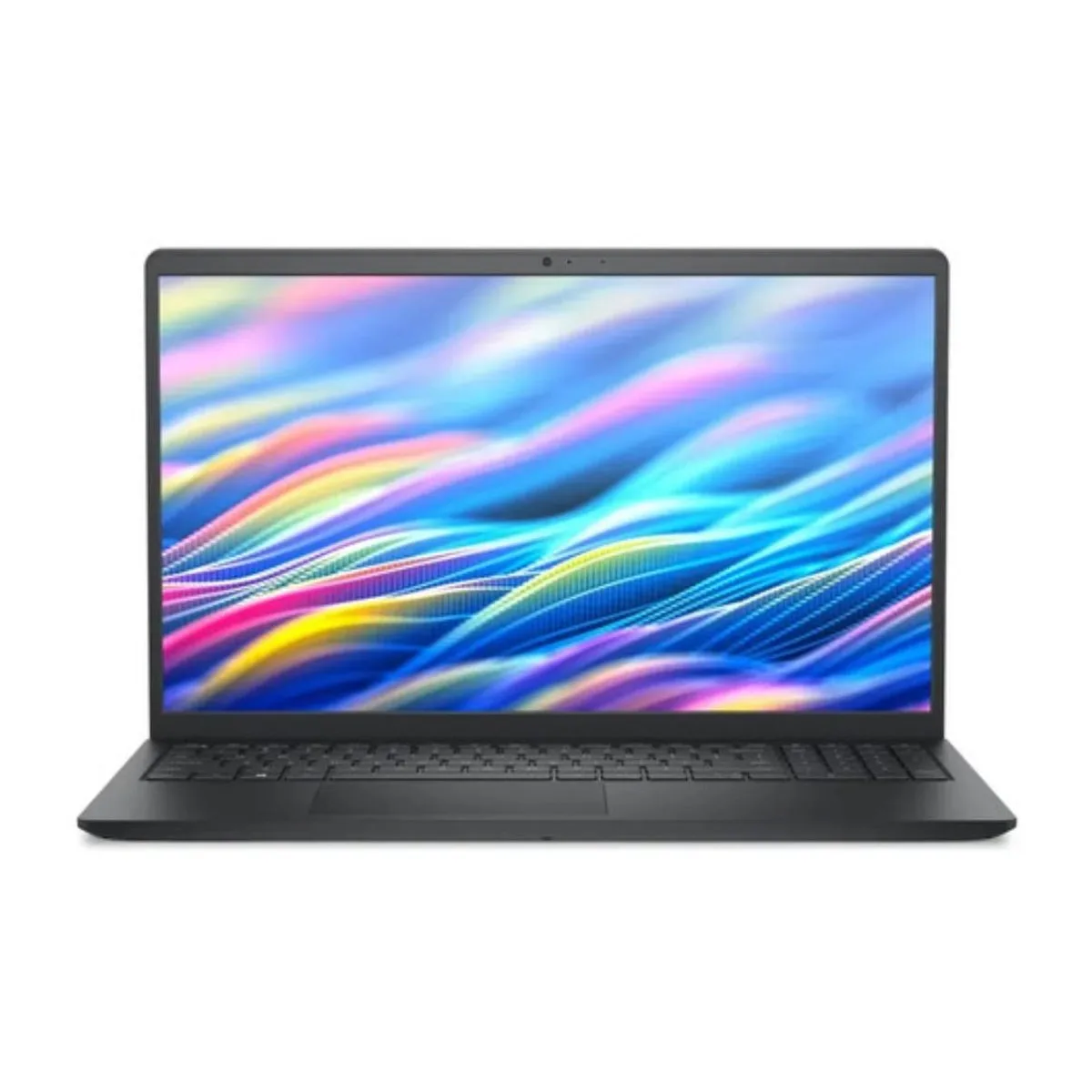 Notebook Dell DC15250 15.6