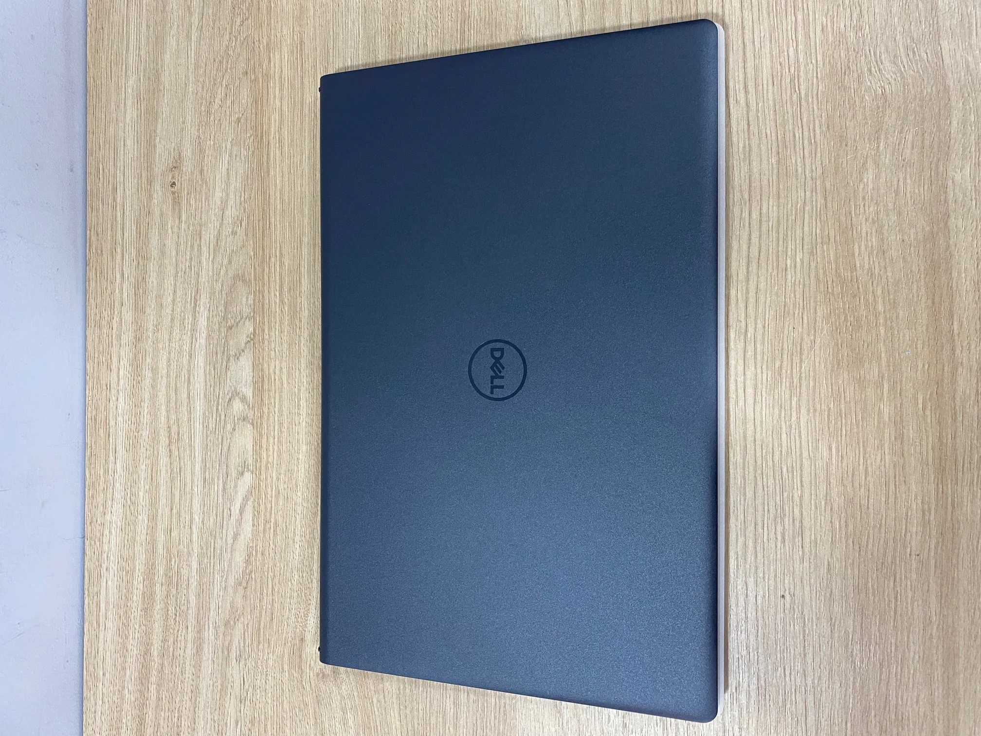 Notebook Dell DC15250 15.6