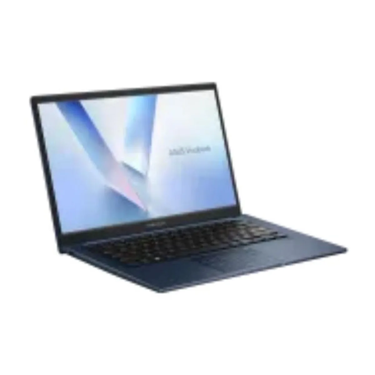 Notebook Asus X1404VA 14