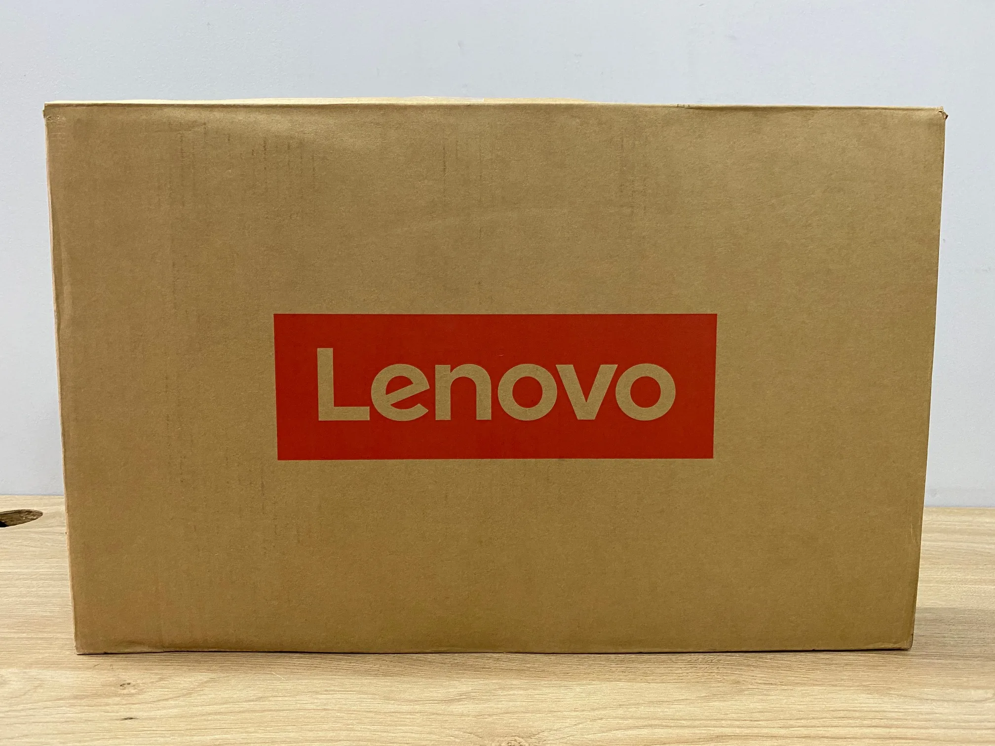 Notebook Lenovo V15 G4 IRU 15.6