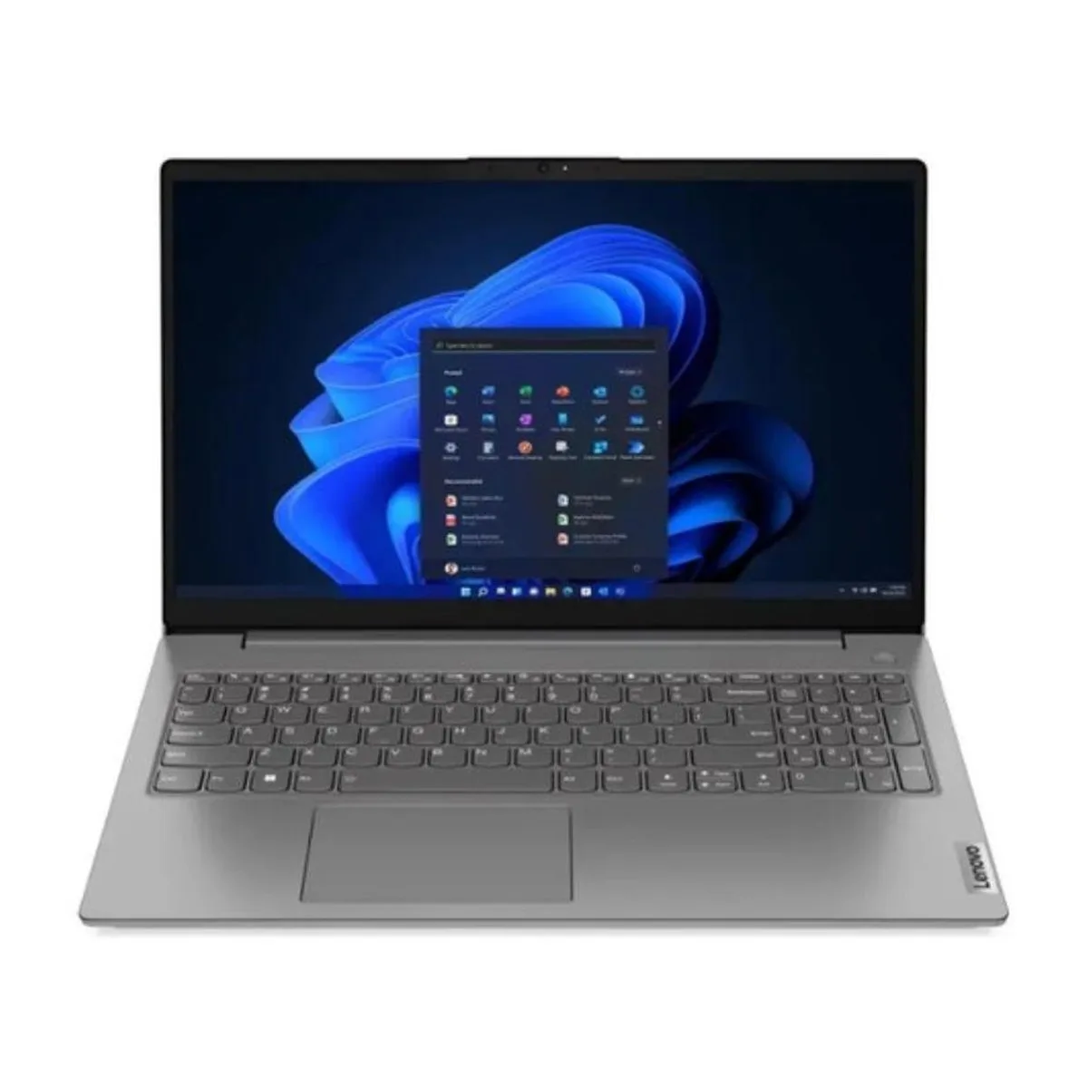 Notebook Lenovo V15 G4 IRU 15.6