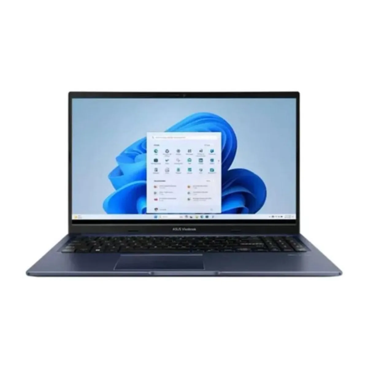 Notebook Asus F1504Z 15.6