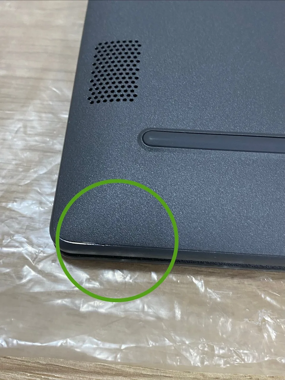 Notebook HP 255 G10 15.6
