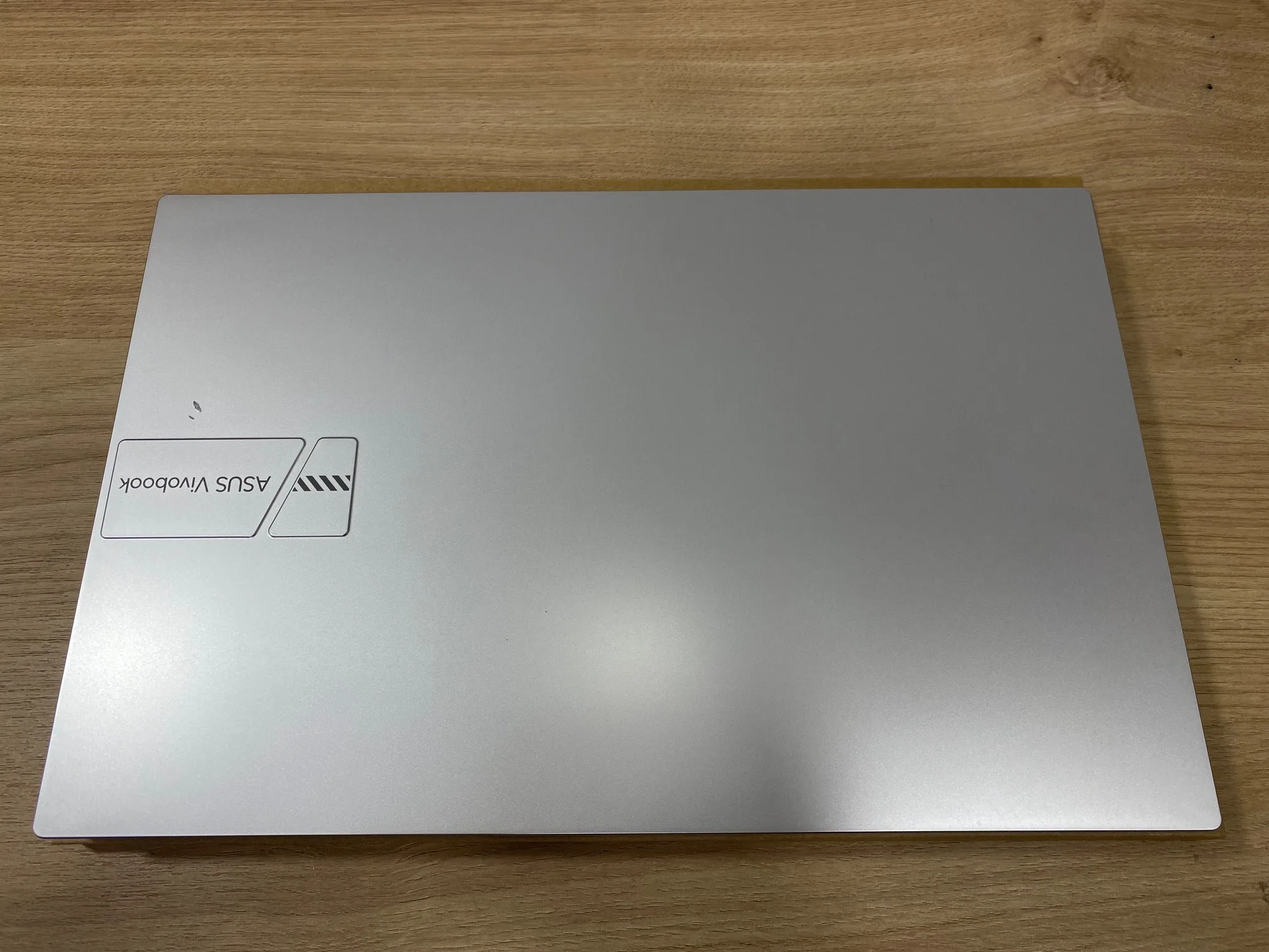 Notebook Asus M1502Y 15.6