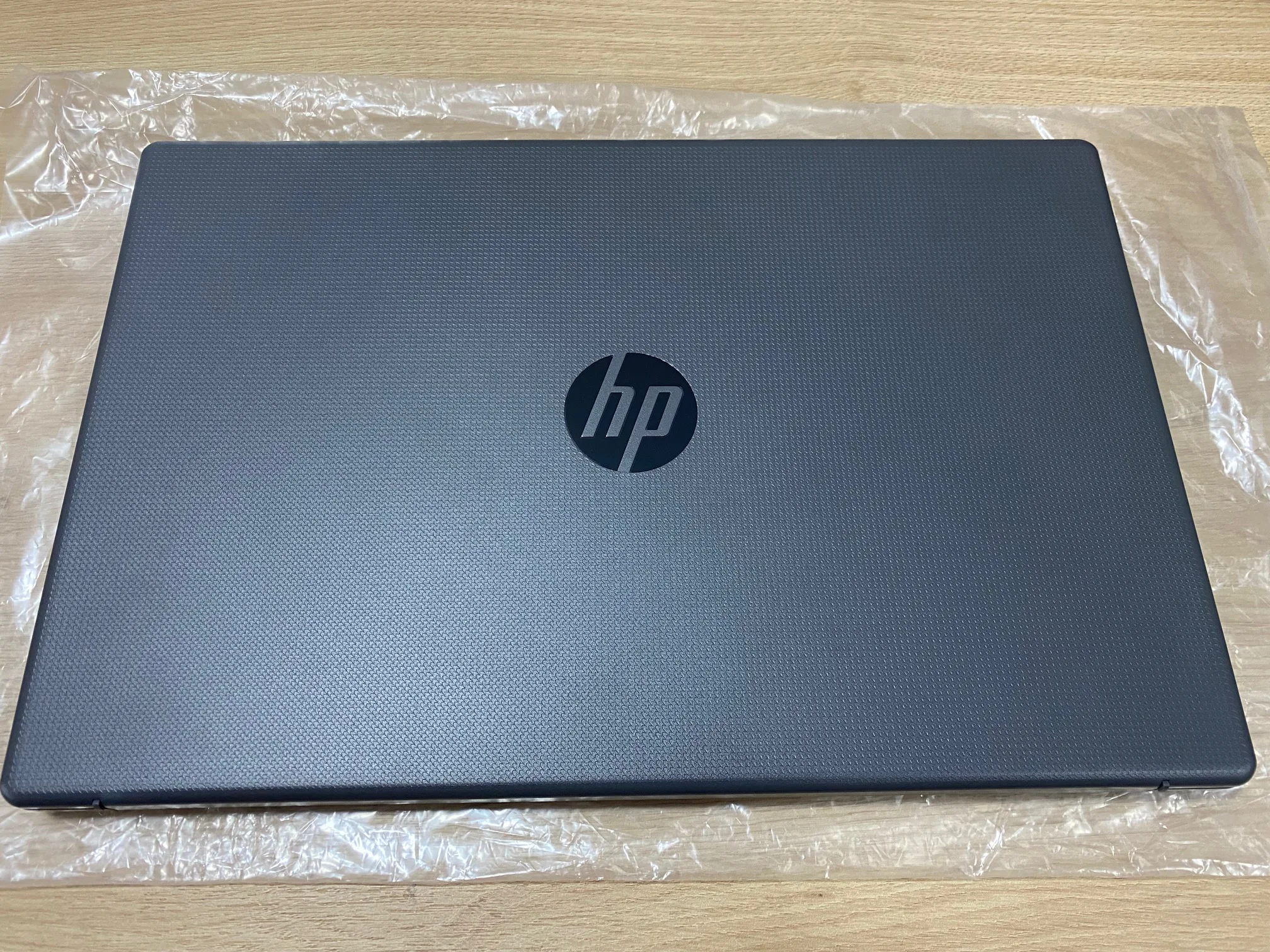 Notebook HP 255 G10 15.6