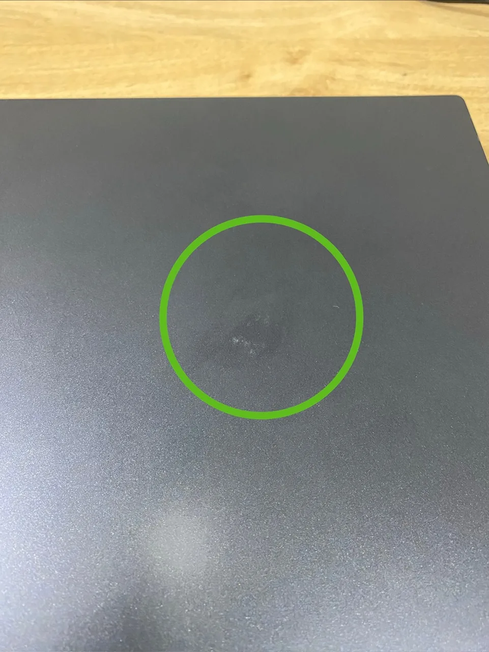 Notebook Asus F1504Z 15.6