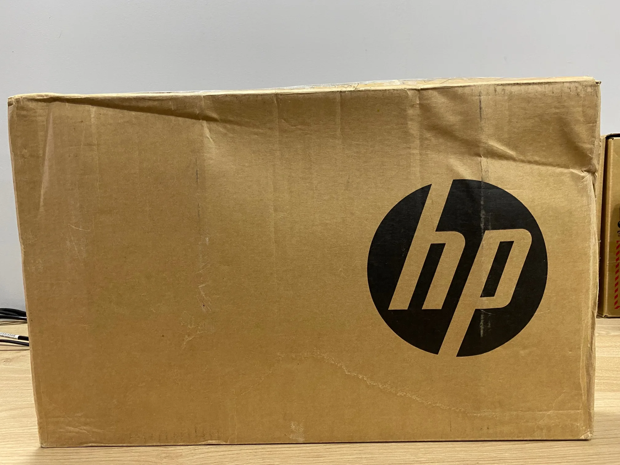 Notebook HP 255 G10 15.6