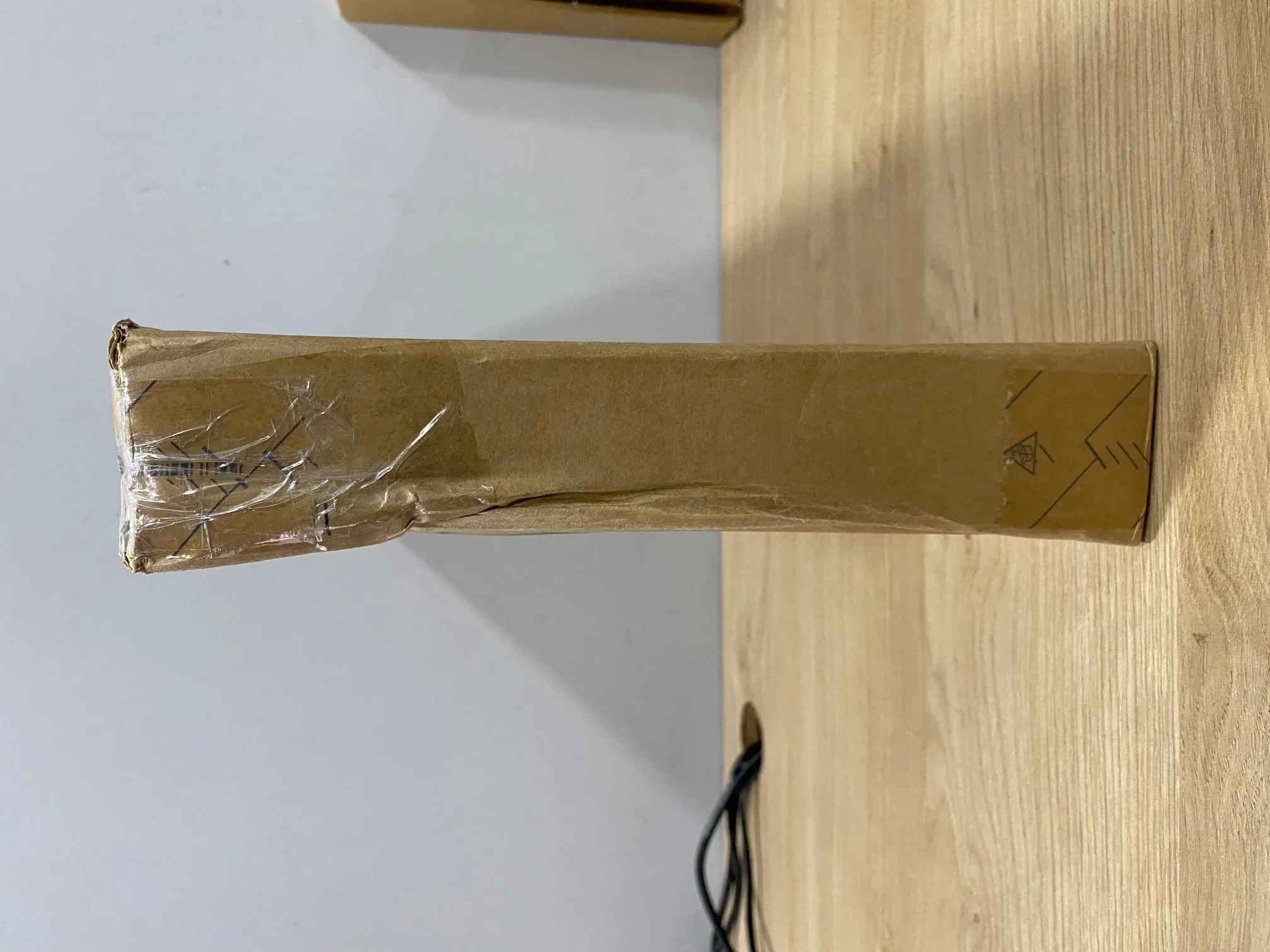 Notebook HP 255 G10 15.6