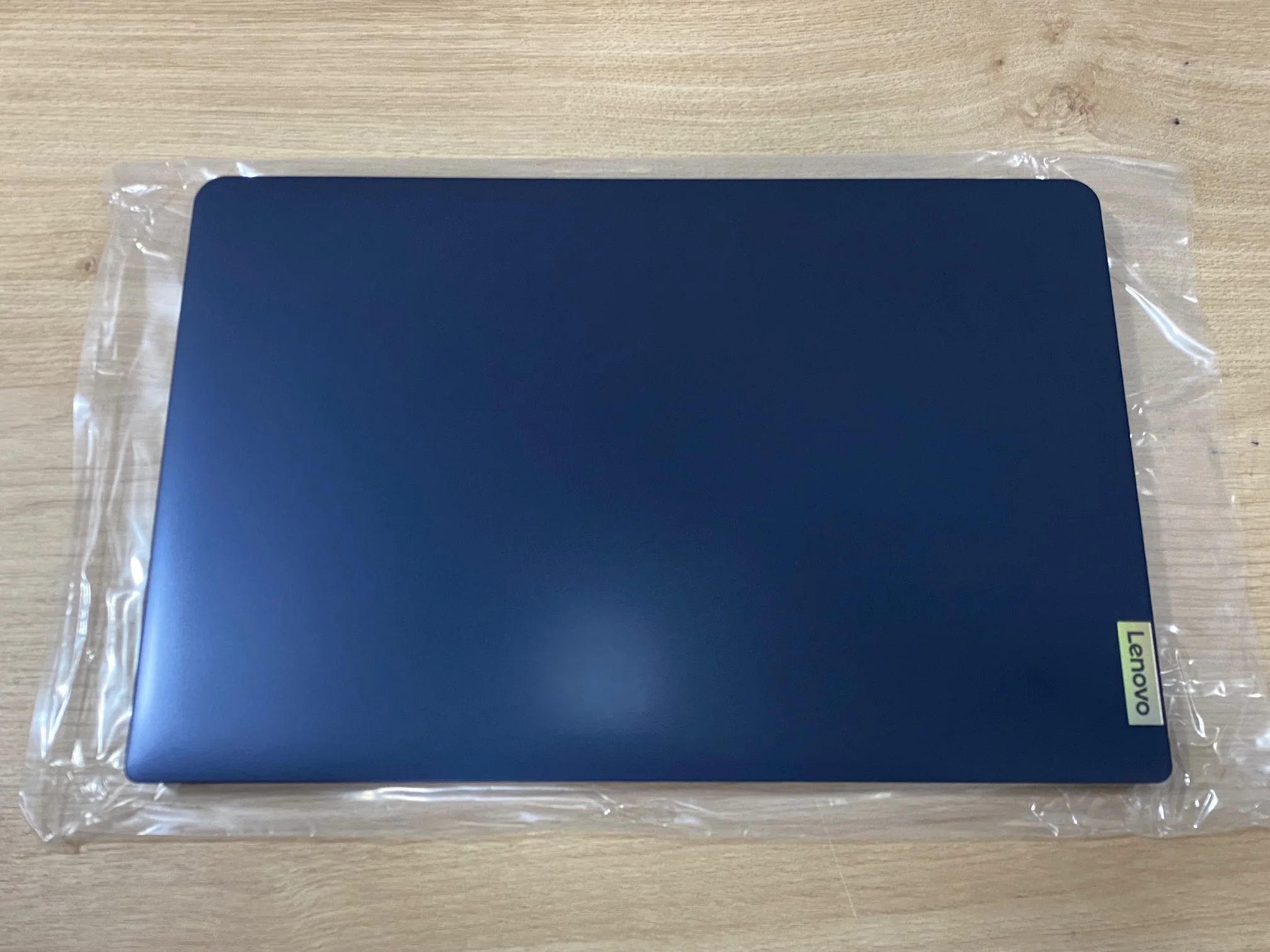 Notebook Lenovo IdeaPad 1 15AMN7 15.6