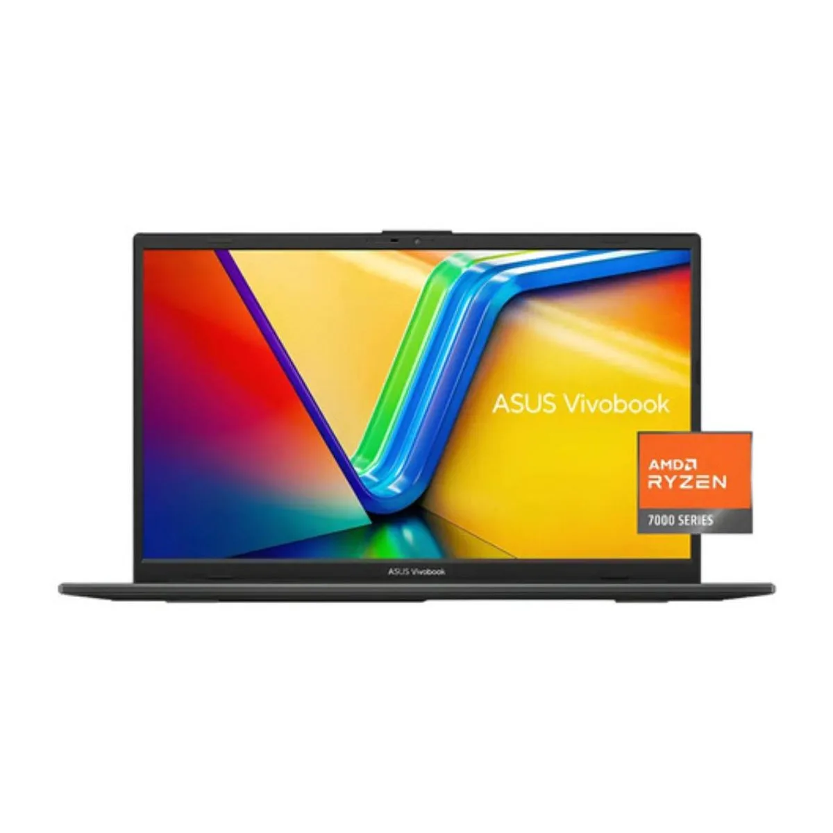 Notebook Asus E1504F 15.6