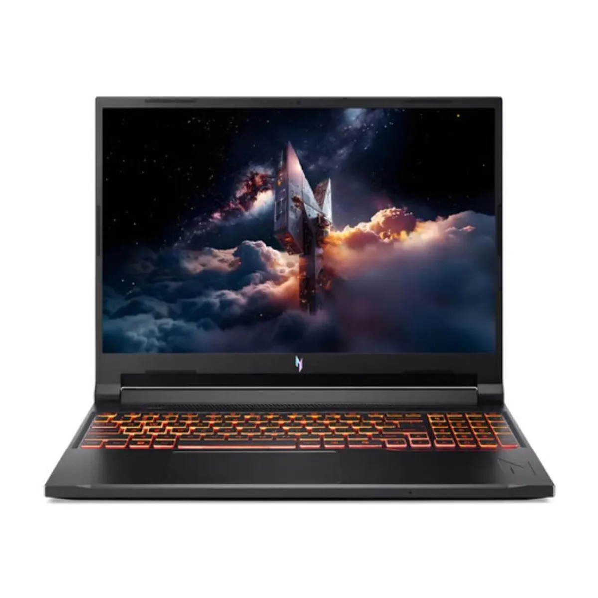 Notebook Acer Nitro V16 AI 16
