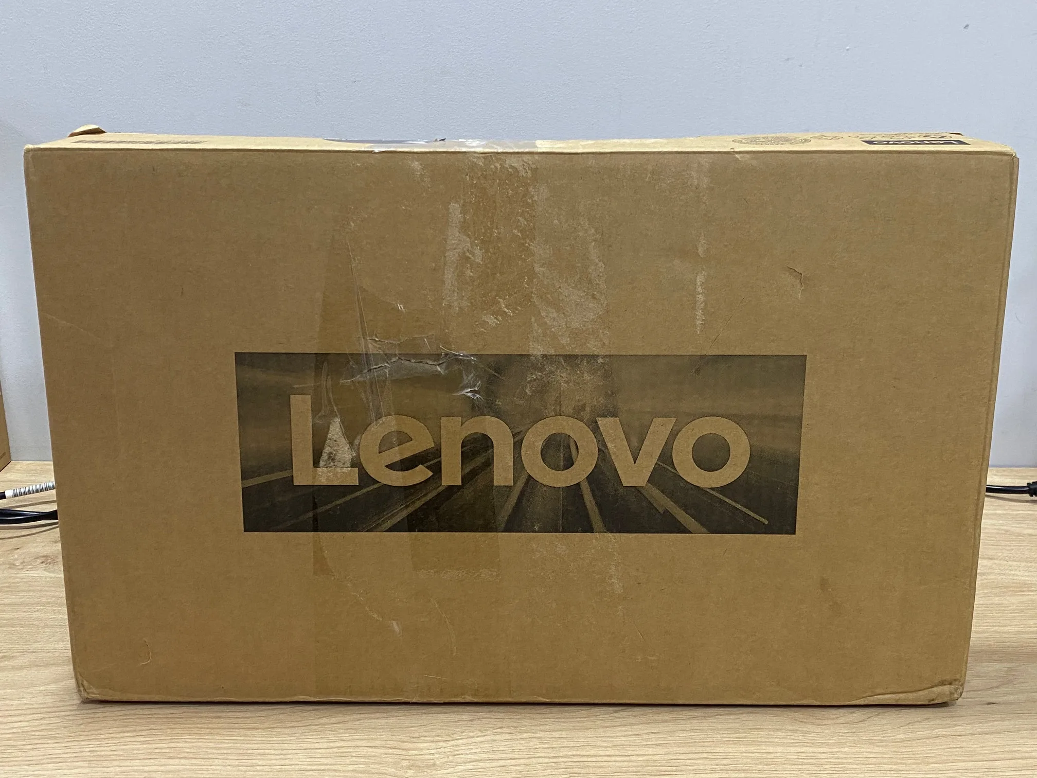 Notebook Lenovo IdeaPad 1 15AMN7 15.6