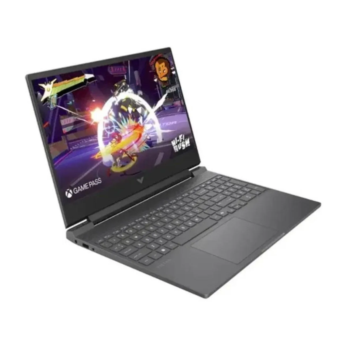 Notebook HP Victus 15 FB3093DX 15.6