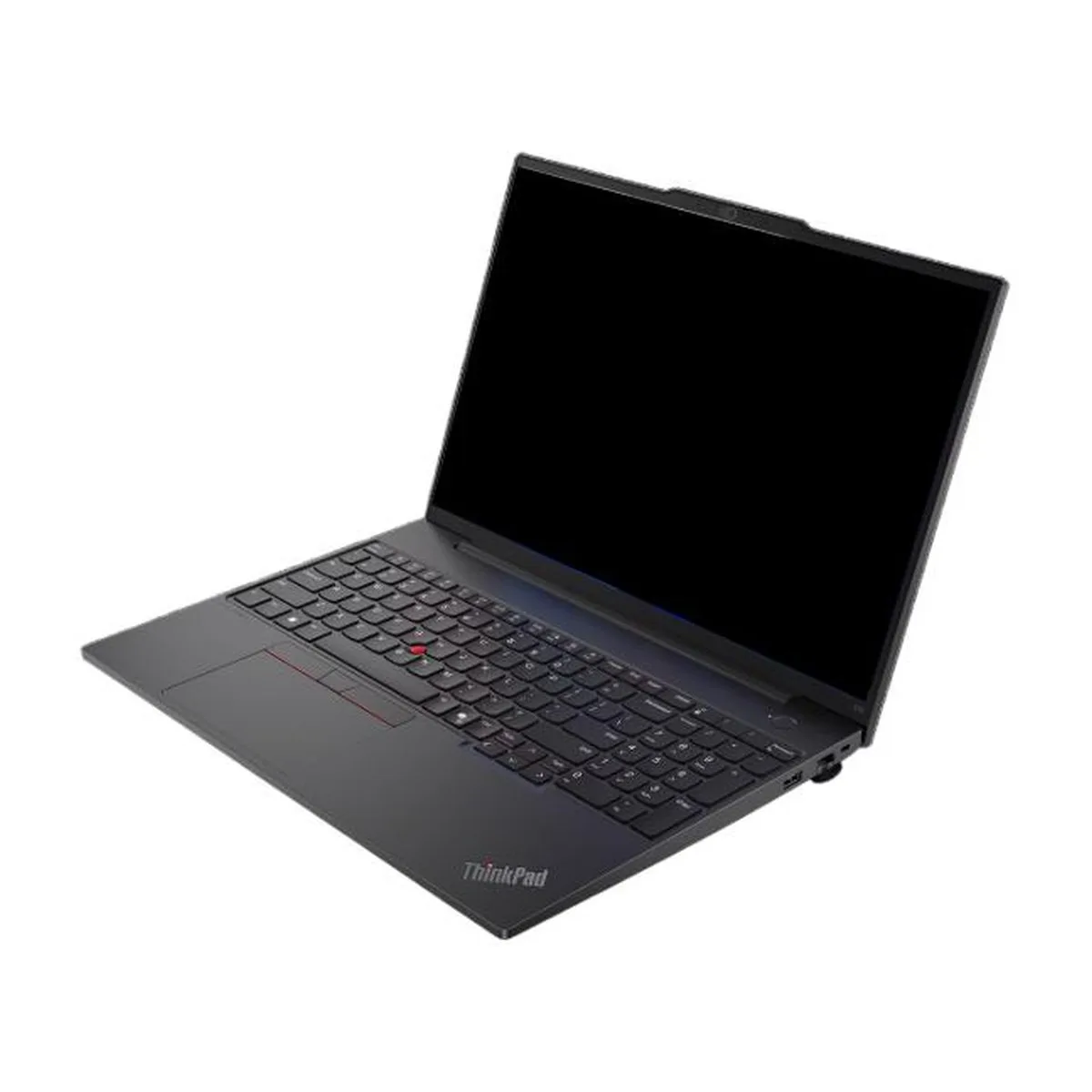 Notebook Lenovo ThinkPad E16 GEN2 16