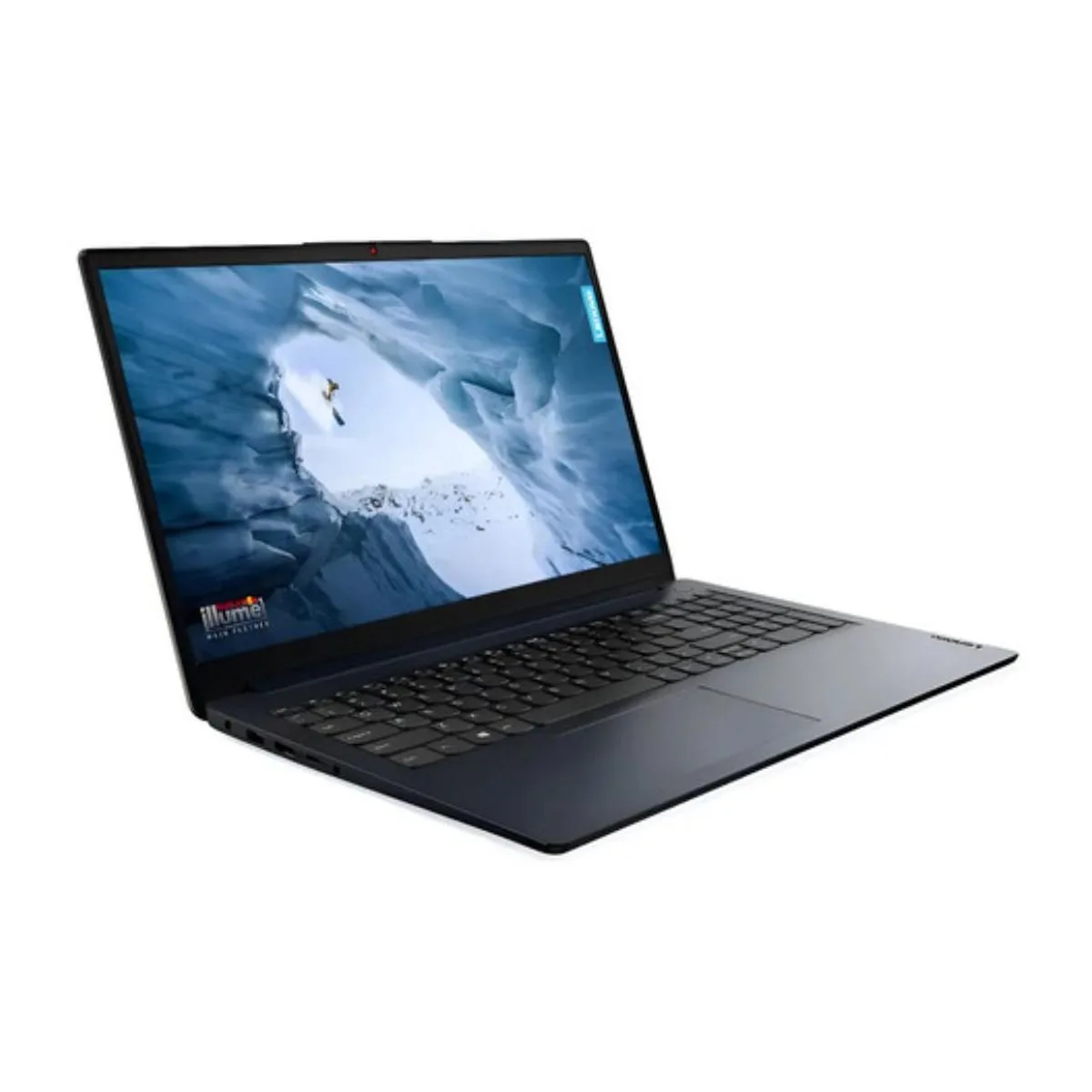 Notebook Lenovo IdeaPad 1 15IJL7 15.6