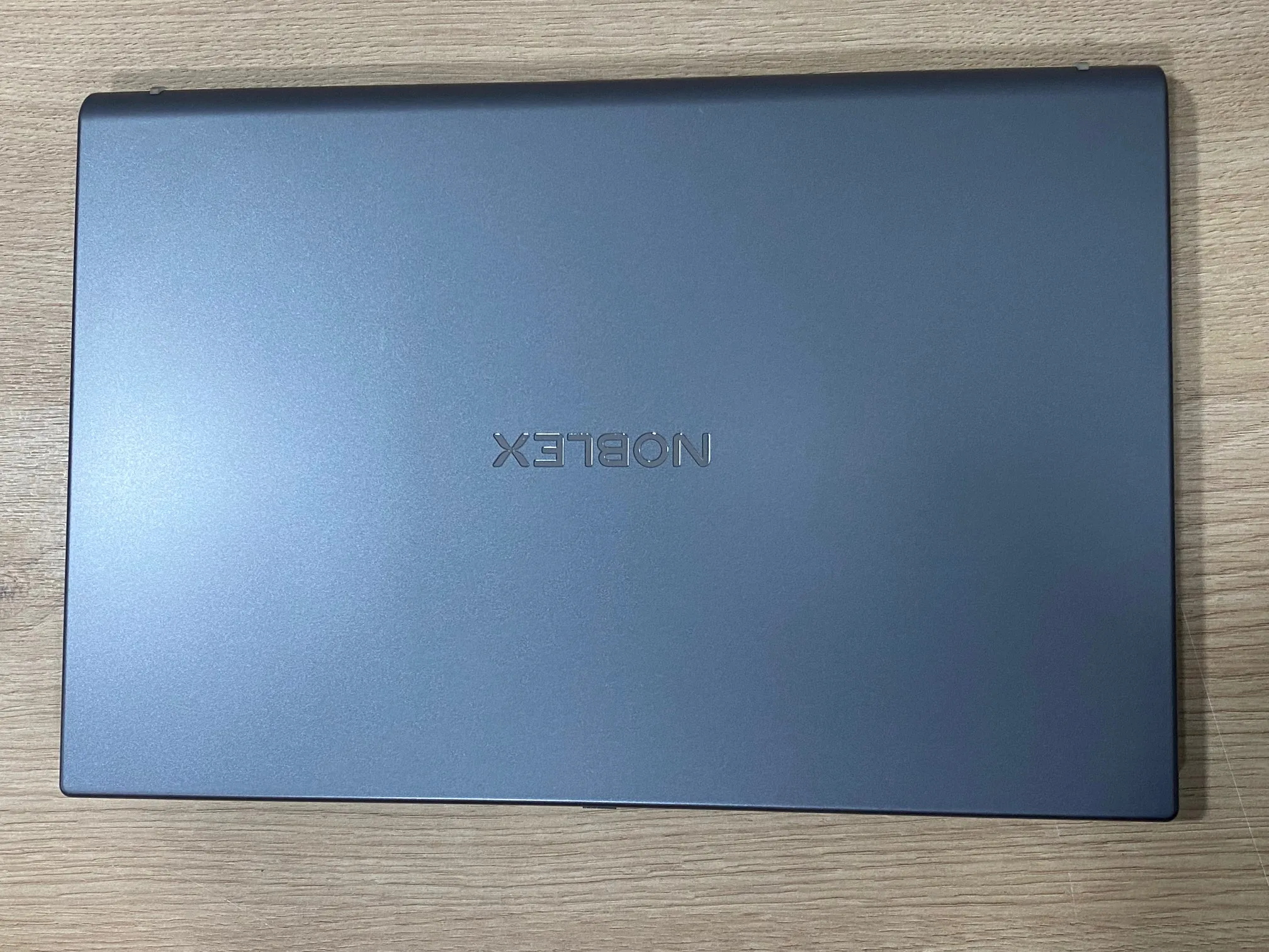 Notebook Noblex N14X1010 14