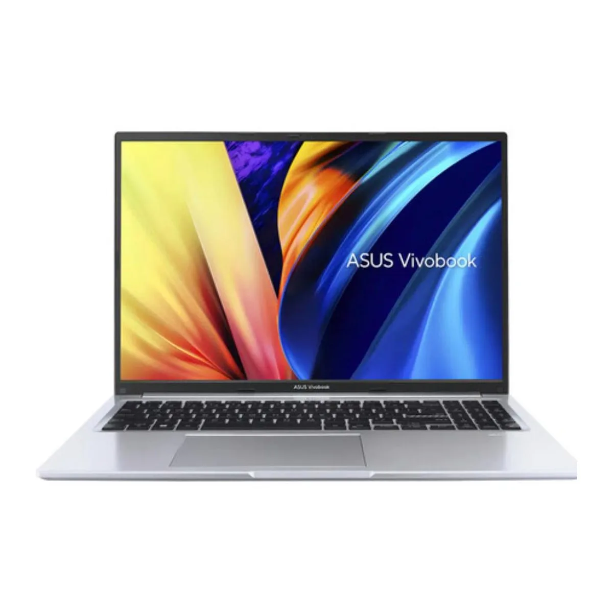 Notebook Asus X1605Z 15.6