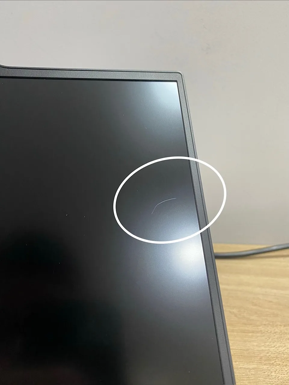 Notebook Lenovo ThinkPad E14 GEN5 14