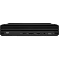 Mini Pc Hp 260 I5-1334u 16gb Ssd512gb