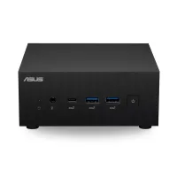 Mini Pc Asus Ryzen 7 5800h Pn52-b 1s (barebone)