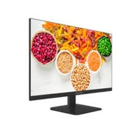 Monitor 27 Hikvision Ds-d5027f2-1p2 Vga/hdmi