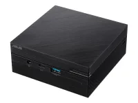 Mini Pc Asus Cel N4500 Pn41-s1-bbf4000x (barebone)
