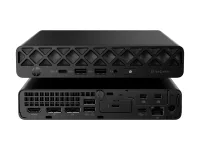 Mini Pc Hp 8g1a R5-220 16gb 512gb W11pro