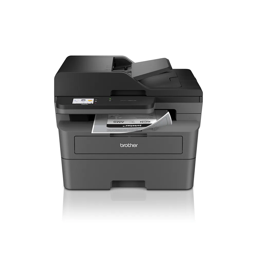 MFL BROTHER DCP-L2660DW 34PPM WIFI DUPLEX