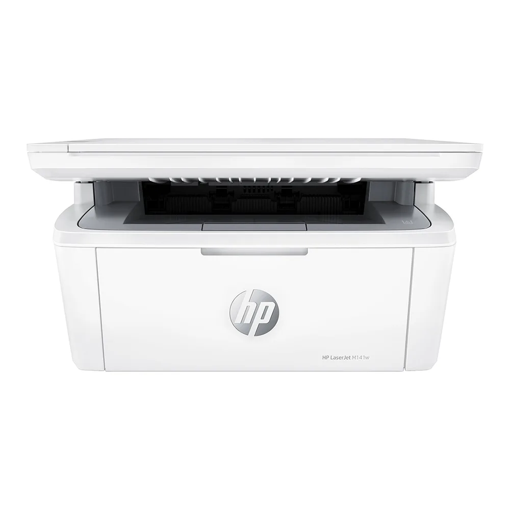 MFL HP M141W LASERJET 21 PPM WIFI