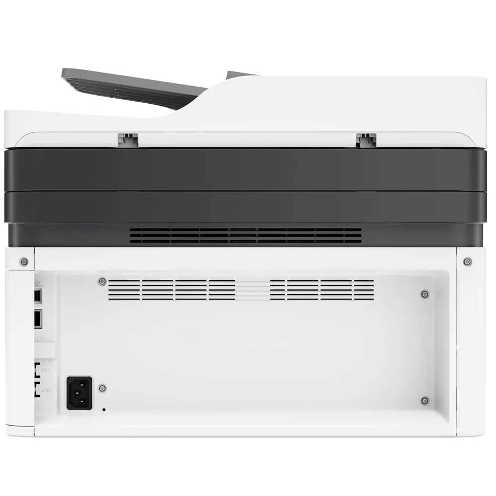 MFL HP M137FNW 21 PPM WIFI