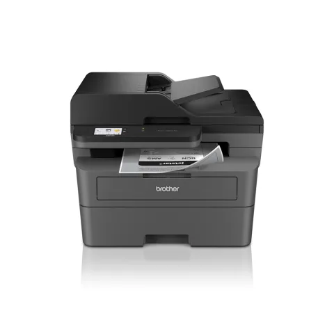 Mfl Brother Dcp-l2660dw 34ppm Wifi Duplex