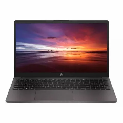 Notebook HP 255 G10 15.6
