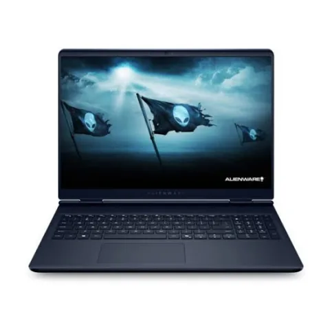 Notebook Dell Alienware 16 AC16250 16