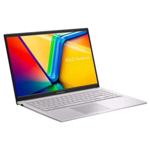 Notebook Asus F1504V 15.6