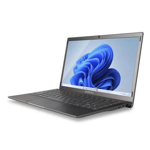 Notebook Noblex N14X1010 14